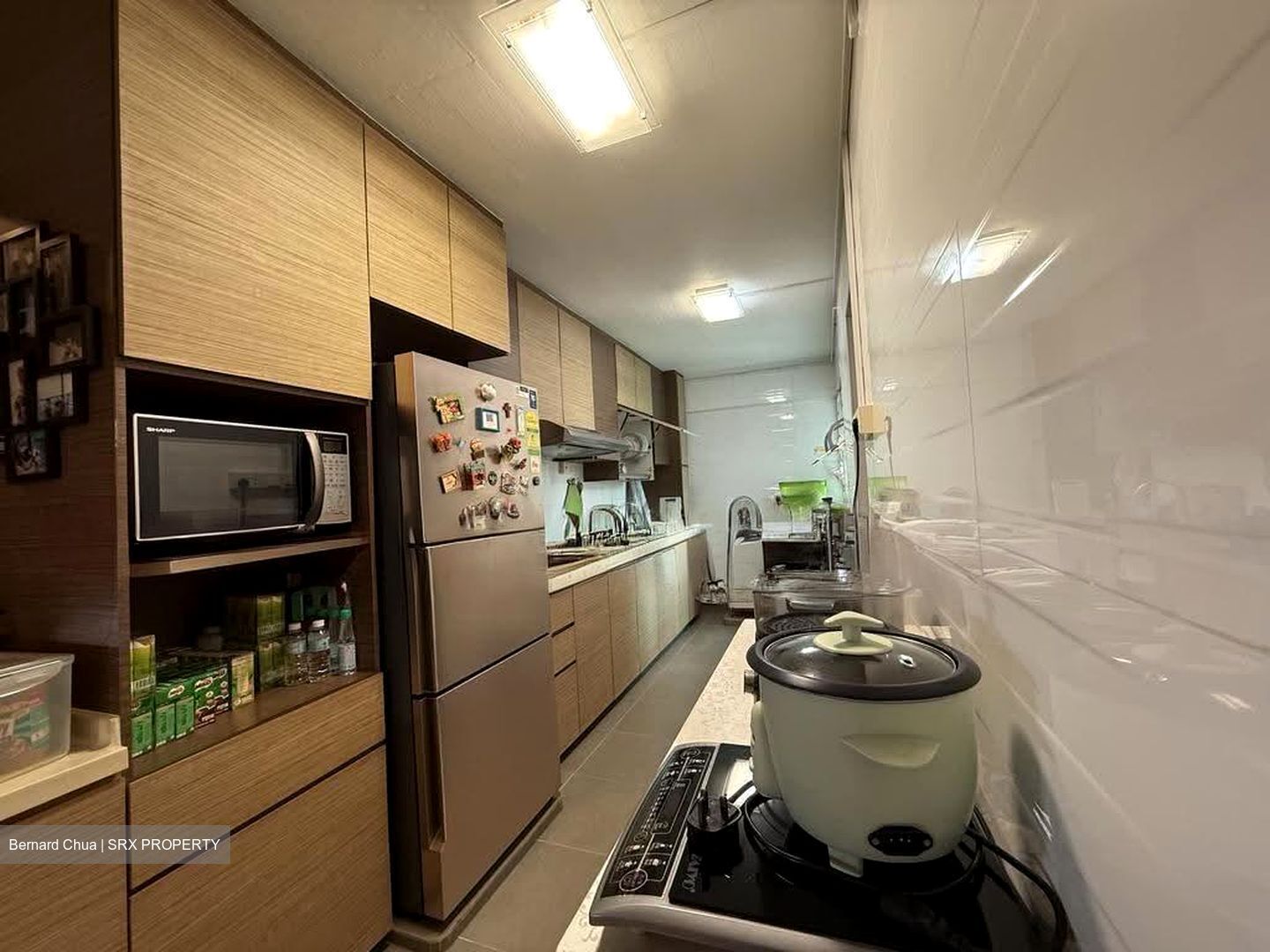 Blk 101 Bishan View (Bishan), HDB 5 Rooms #637330681
